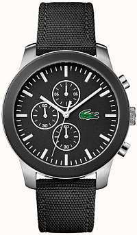 Lacoste 12.12 2010950