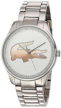 Lacoste 2000972