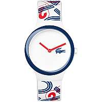 Lacoste Goa 2020125