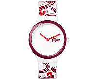 Lacoste Goa 2020127