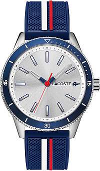 Lacoste Key West 2011006