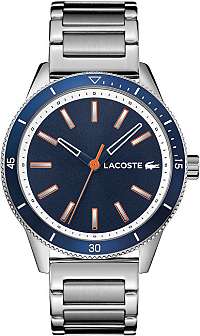 Lacoste Key West 2011014