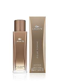 Lacoste Lacoste Pour Femme Intense - EDP ml