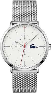 Lacoste Moon 2011025