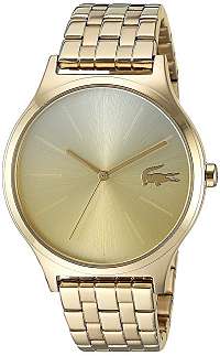 Lacoste Nikita 2000995
