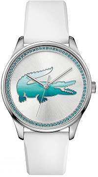 Lacoste Victoria 2000971