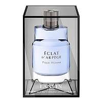 Lanvin Eclat D`Arpege Pour Homme - EDT ml