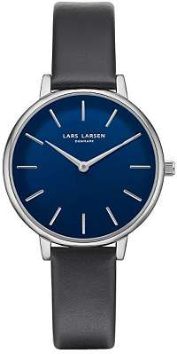 Lars Larsen 146SDBLL