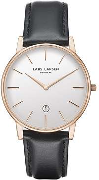 Lars Larsen 147RWBLLX
