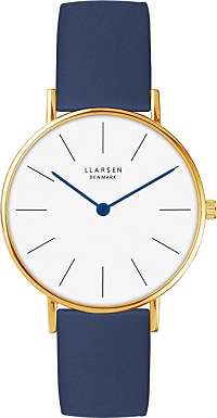 Lars Larsen Luka 155GWML