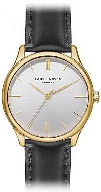 Lars Larsen LW27 127GBBLL