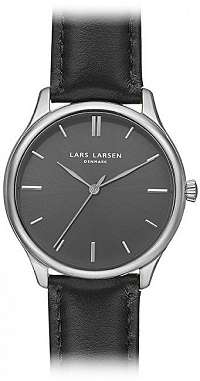 Lars Larsen LW27 127SGBLL