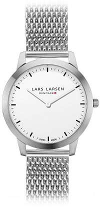 Lars Larsen LW35 Rene 135SWSM