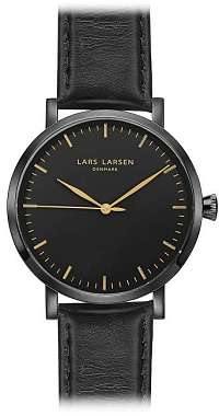 Lars Larsen LW43 143CBBLL