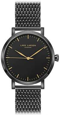 Lars Larsen LW43 143CBCM
