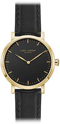 Lars Larsen LW44 144GBBLL