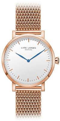 Lars Larsen LW44 144RWRM