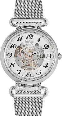 Lee Cooper Automatic LC06372.330