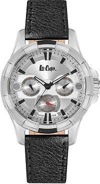 Lee Cooper LC06248.331