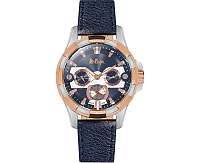 Lee Cooper LC06248.599