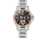 Lee Cooper LC06249.540