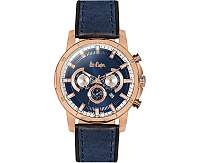 Lee Cooper LC06308.499
