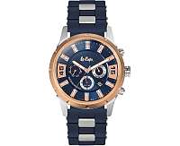 Lee Cooper LC06311.599