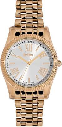 Lee Cooper LC06318.430
