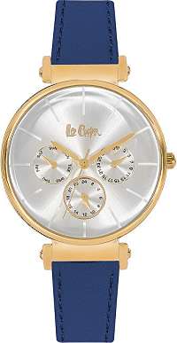 Lee Cooper LC06334.132