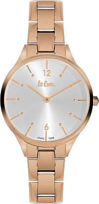 Lee Cooper LC06338.430