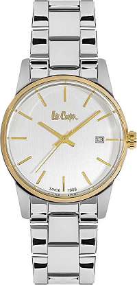 Lee Cooper LC06346.220