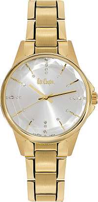 Lee Cooper LC06352.130