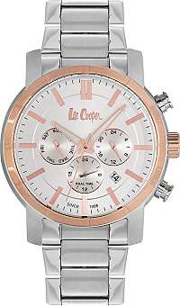 Lee Cooper LC06358.530
