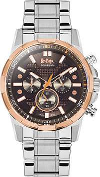 Lee Cooper LC06359.540