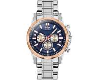 Lee Cooper LC06359.590
