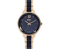 Lee Cooper LC06465.990