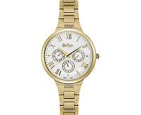 Lee Cooper LC06466.120