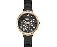 Lee Cooper LC06466.450