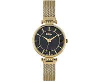 Lee Cooper LC06507.150