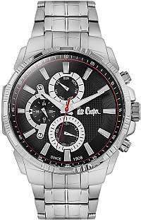 Lee Cooper LC06511.350