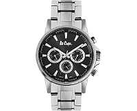 Lee Cooper LC06516.350