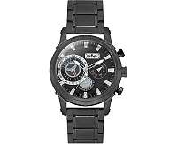 Lee Cooper LC06519.050