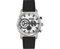 Lee Cooper LC06520.331