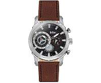 Lee Cooper LC06520.352