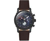 Lee Cooper LC06520.692