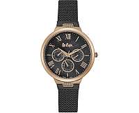 Lee Cooper LC06521.450