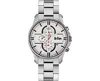 Lee Cooper LC06535.330