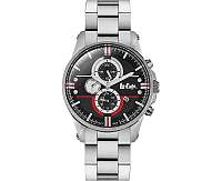 Lee Cooper LC06535.350