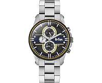 Lee Cooper LC06535.360