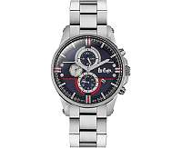 Lee Cooper LC06535.390